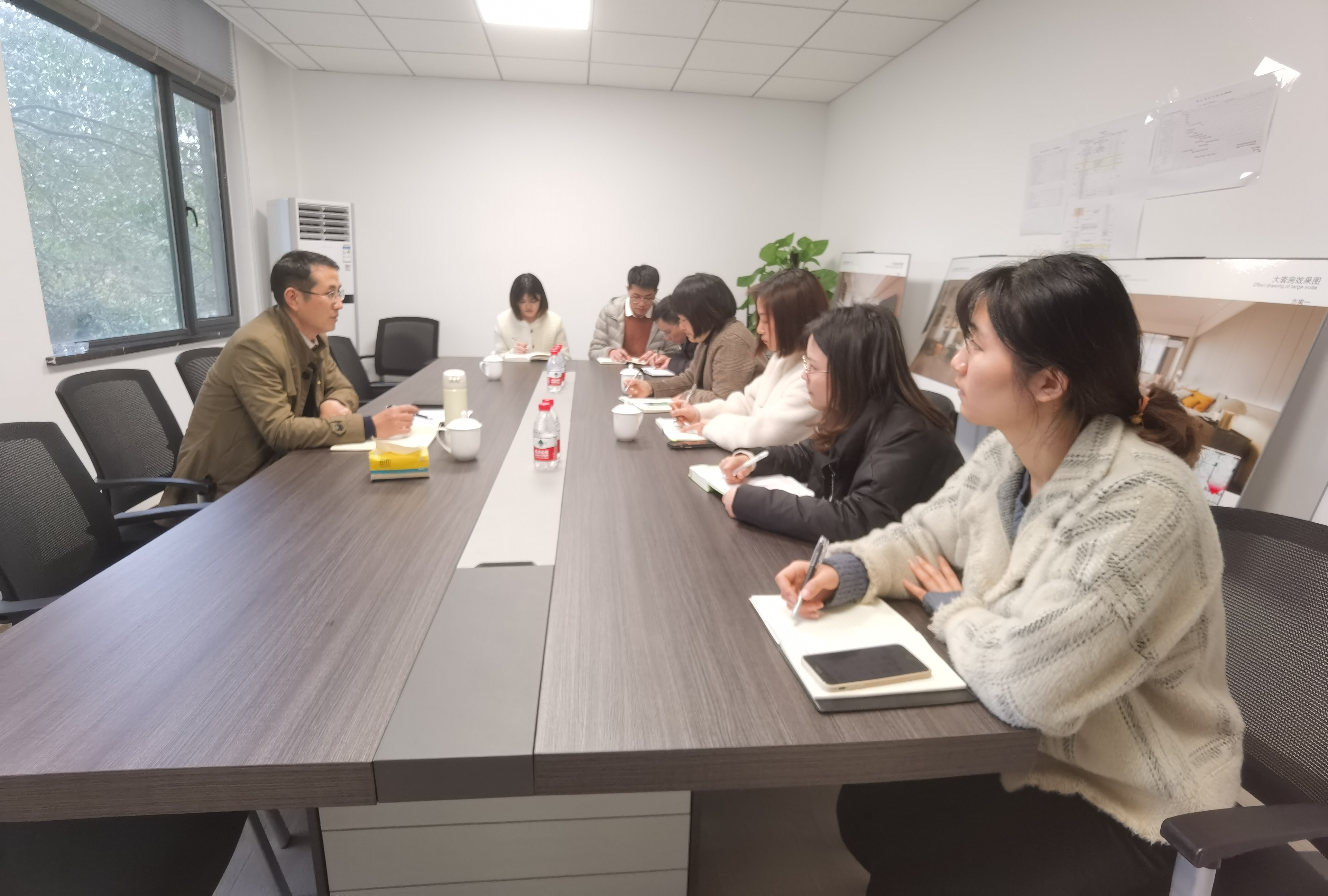 1641538738539071.jpg 徐夢燁2.jpg