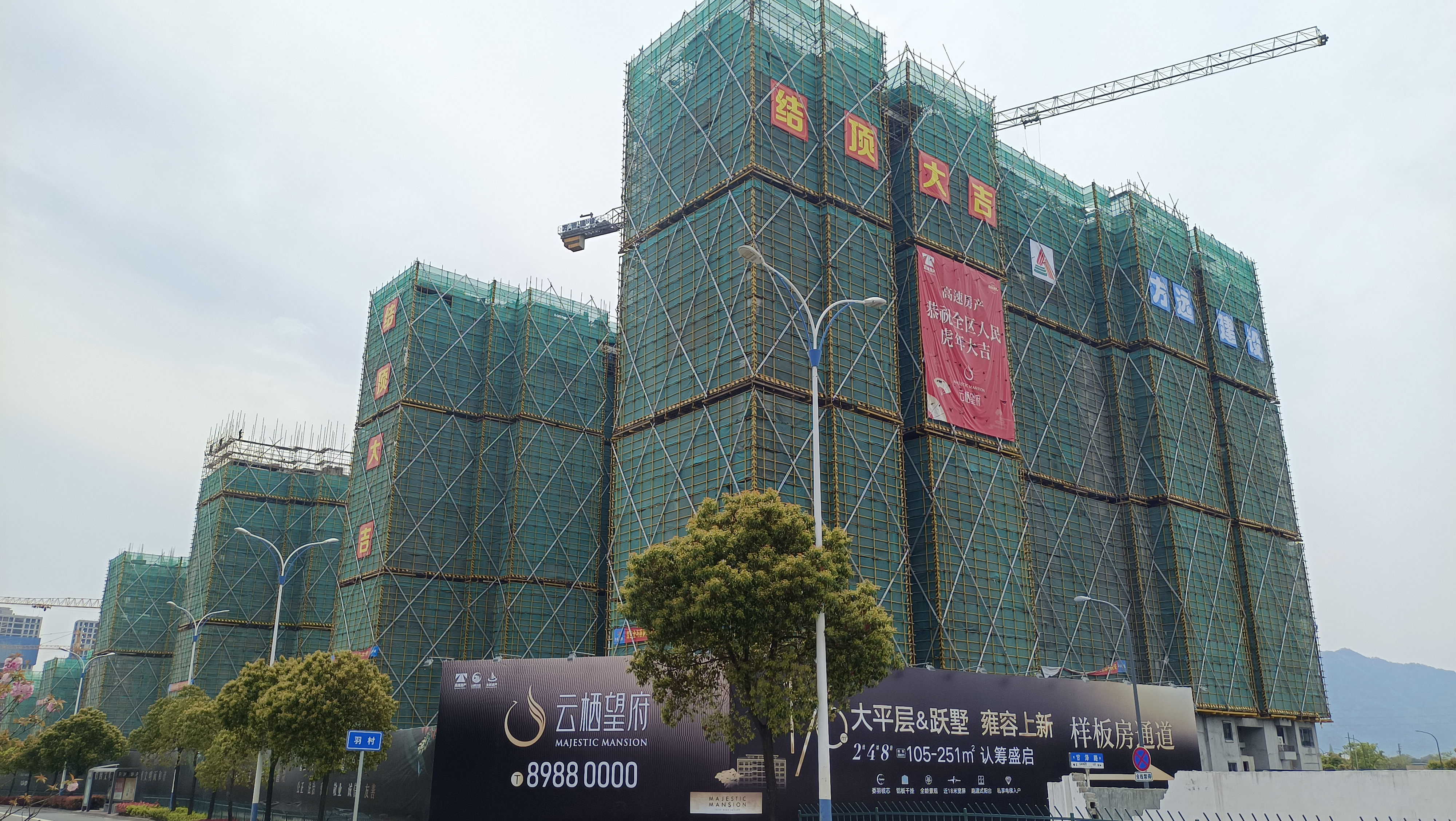 1649292820546339.jpg 微信圖片_20220406091601.jpg