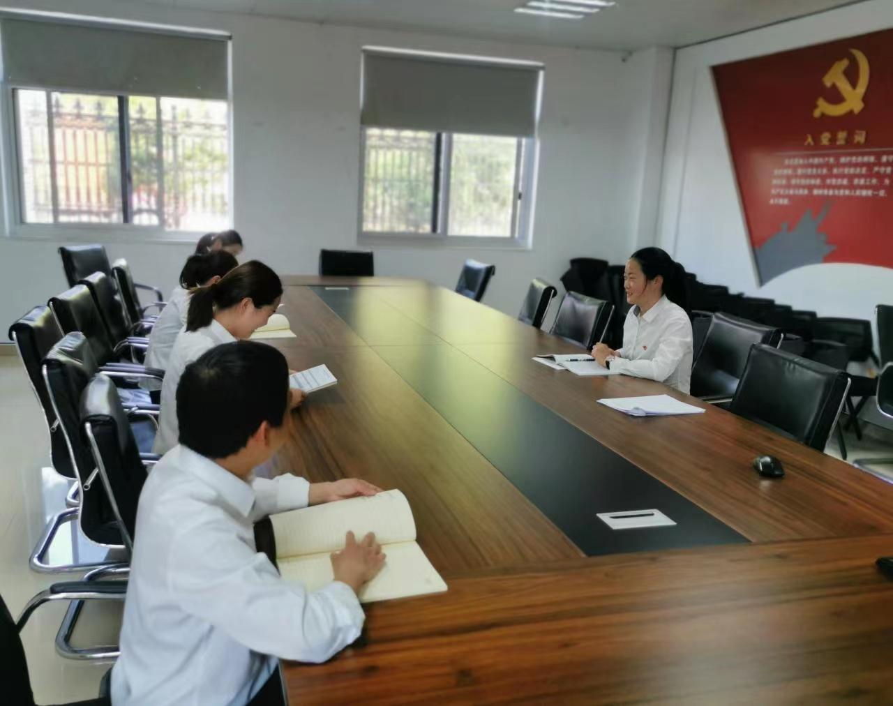 1650437848432536.jpg 微信圖片_20220420145714.jpg