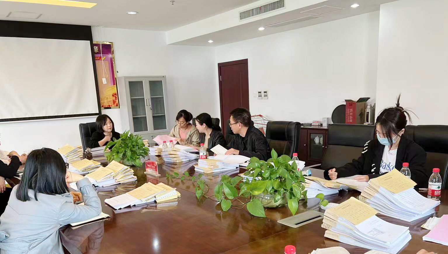 1650527425933025.jpg 沿海高速交流學(xué)習(xí)2022.4.20-2.jpg