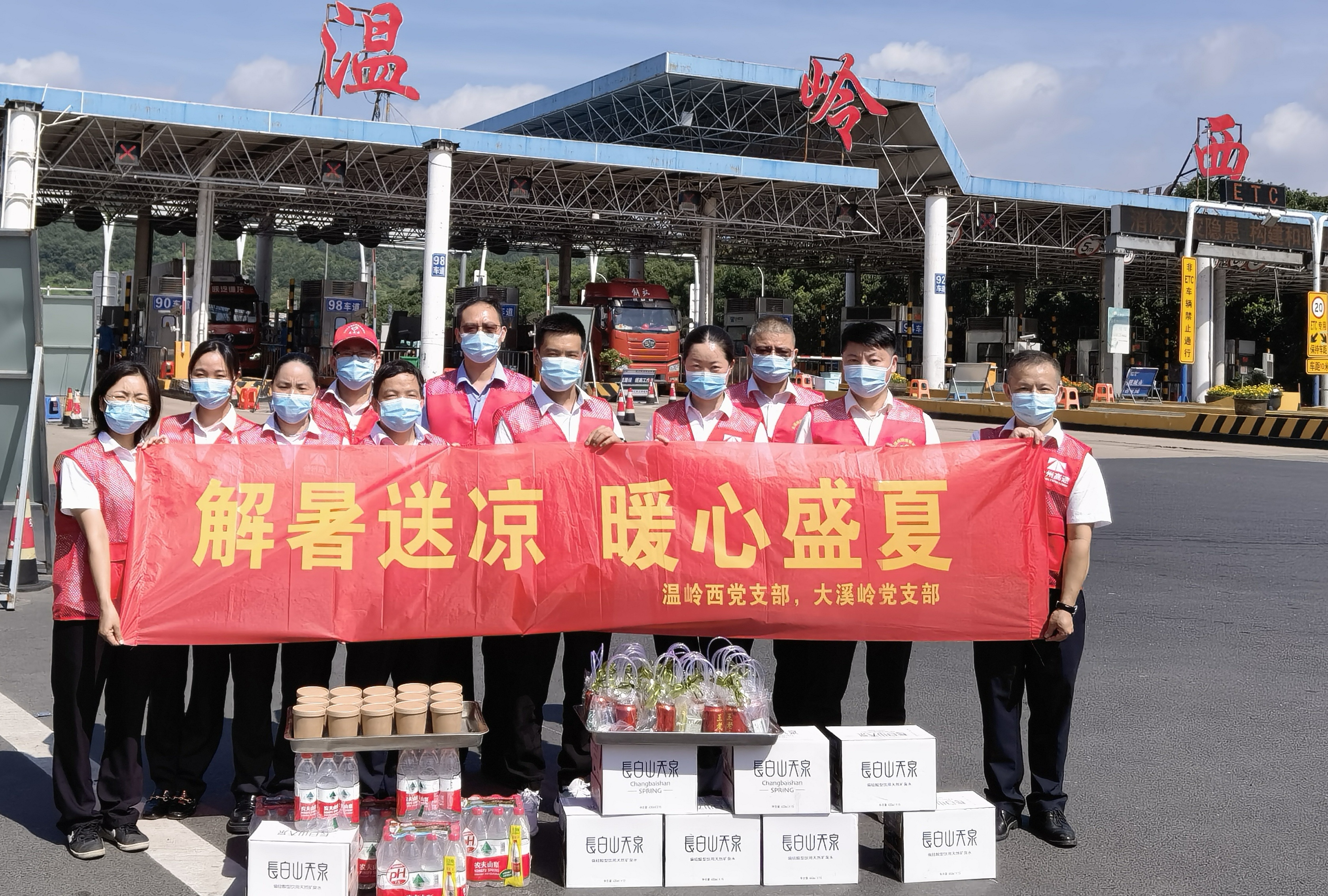 1657010165693371.jpg 4c06ce9131704ed4f1590f657f1b497.jpg