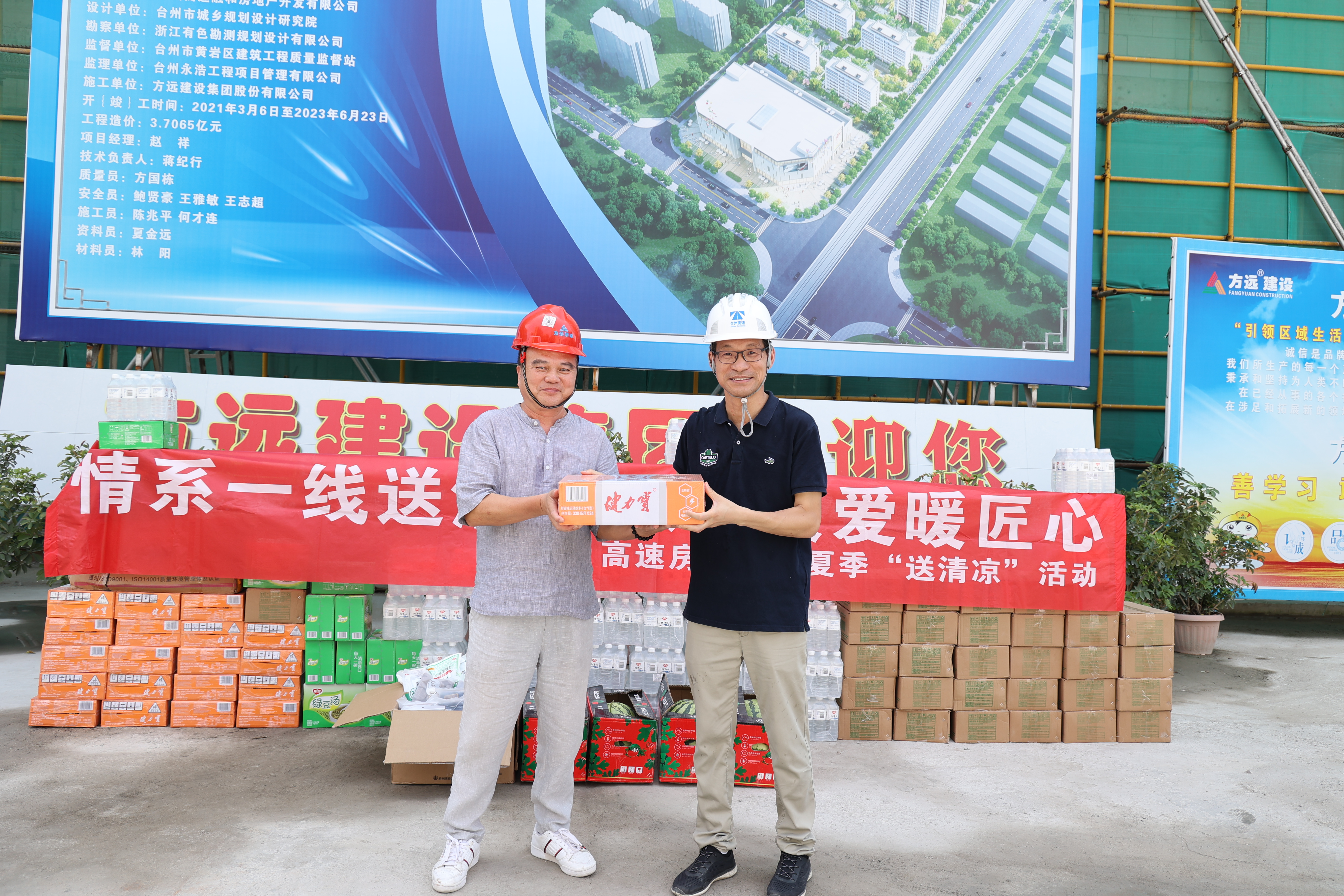 1658363974747708.jpg 4F6A0070.JPG