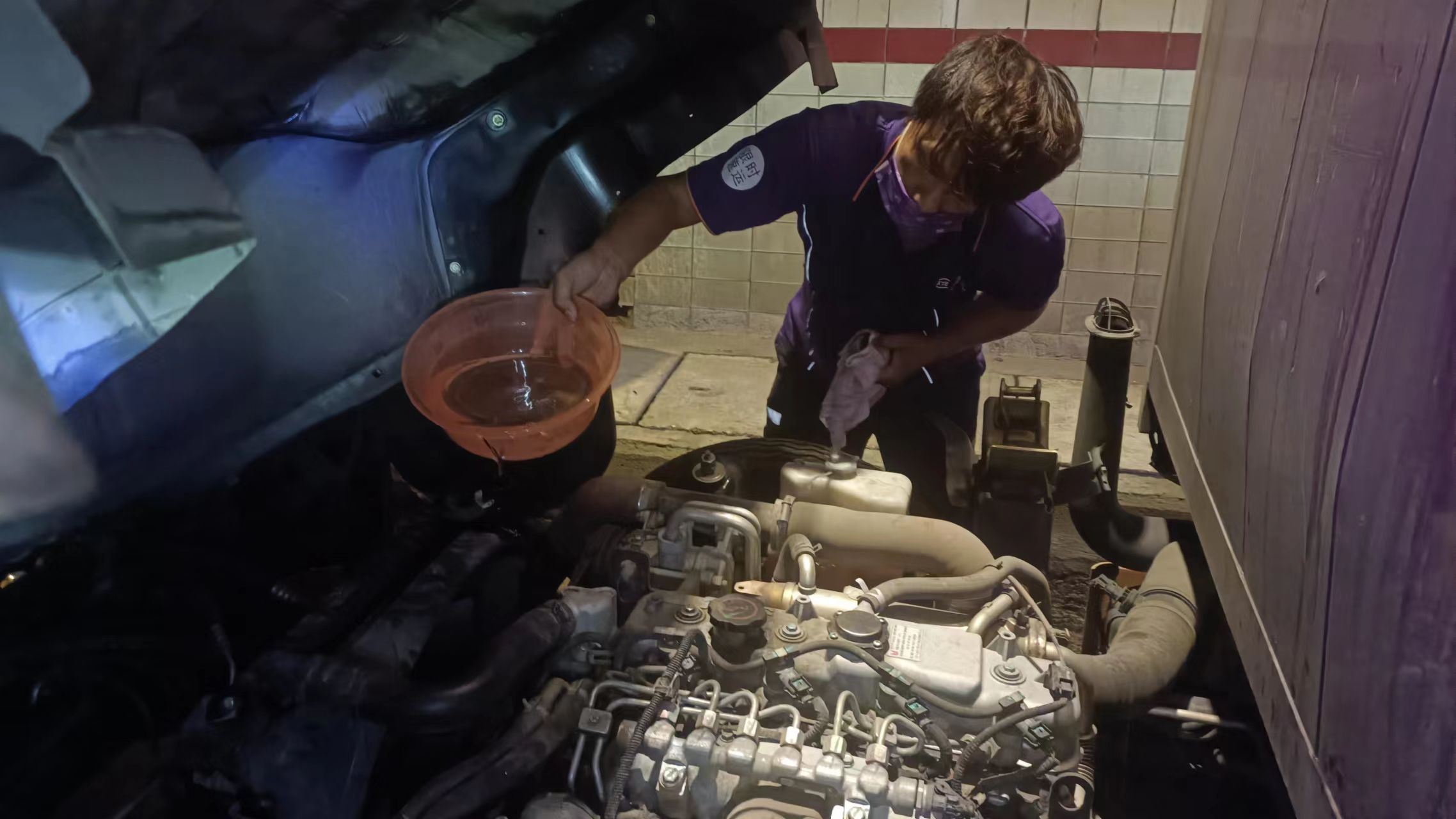 1658393146904092.jpg 2022.07.21.孫鵬攝.jpg