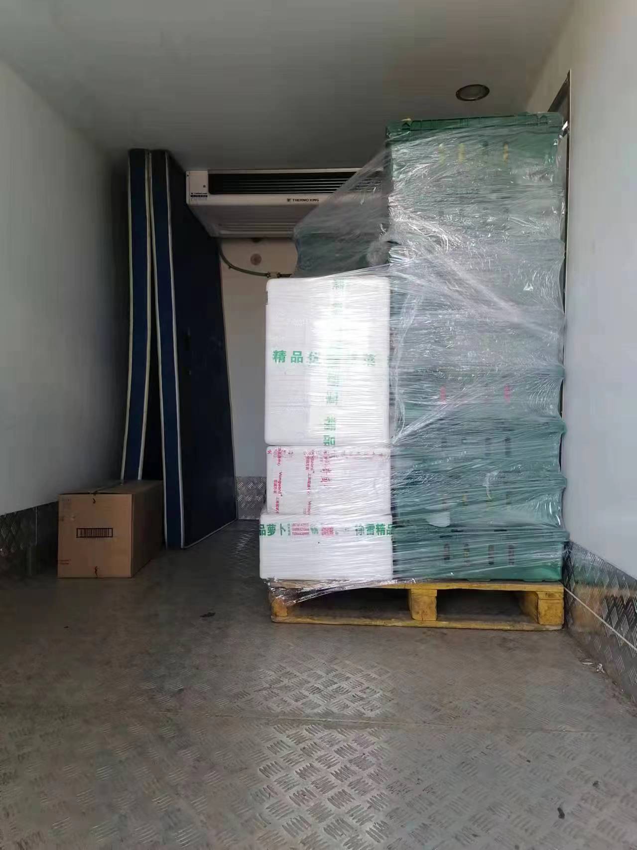 1658739612696154.jpg 微信圖片_20220725165848.jpg