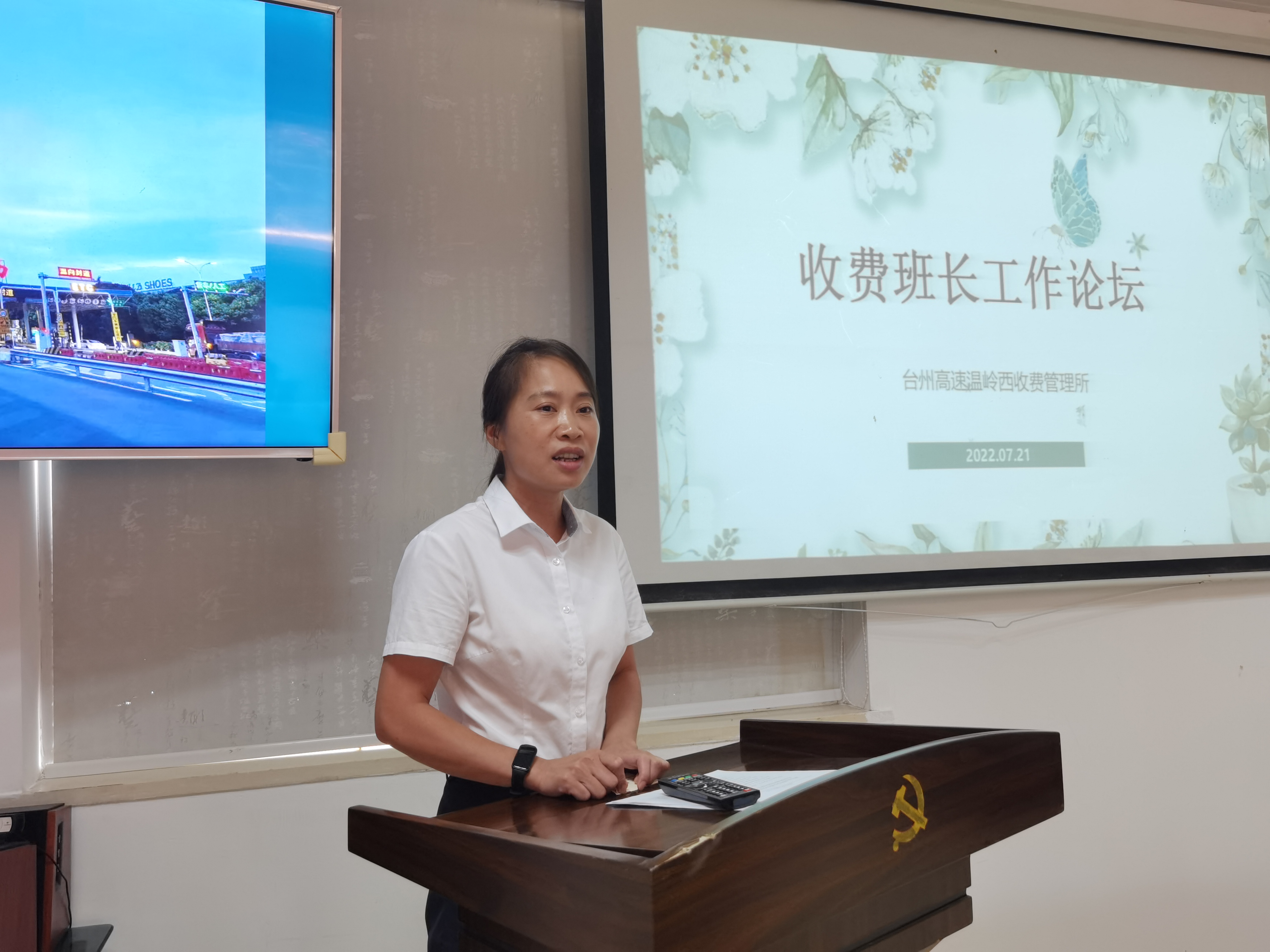 1659488565405974.jpg 夏群輝——副班長.jpg