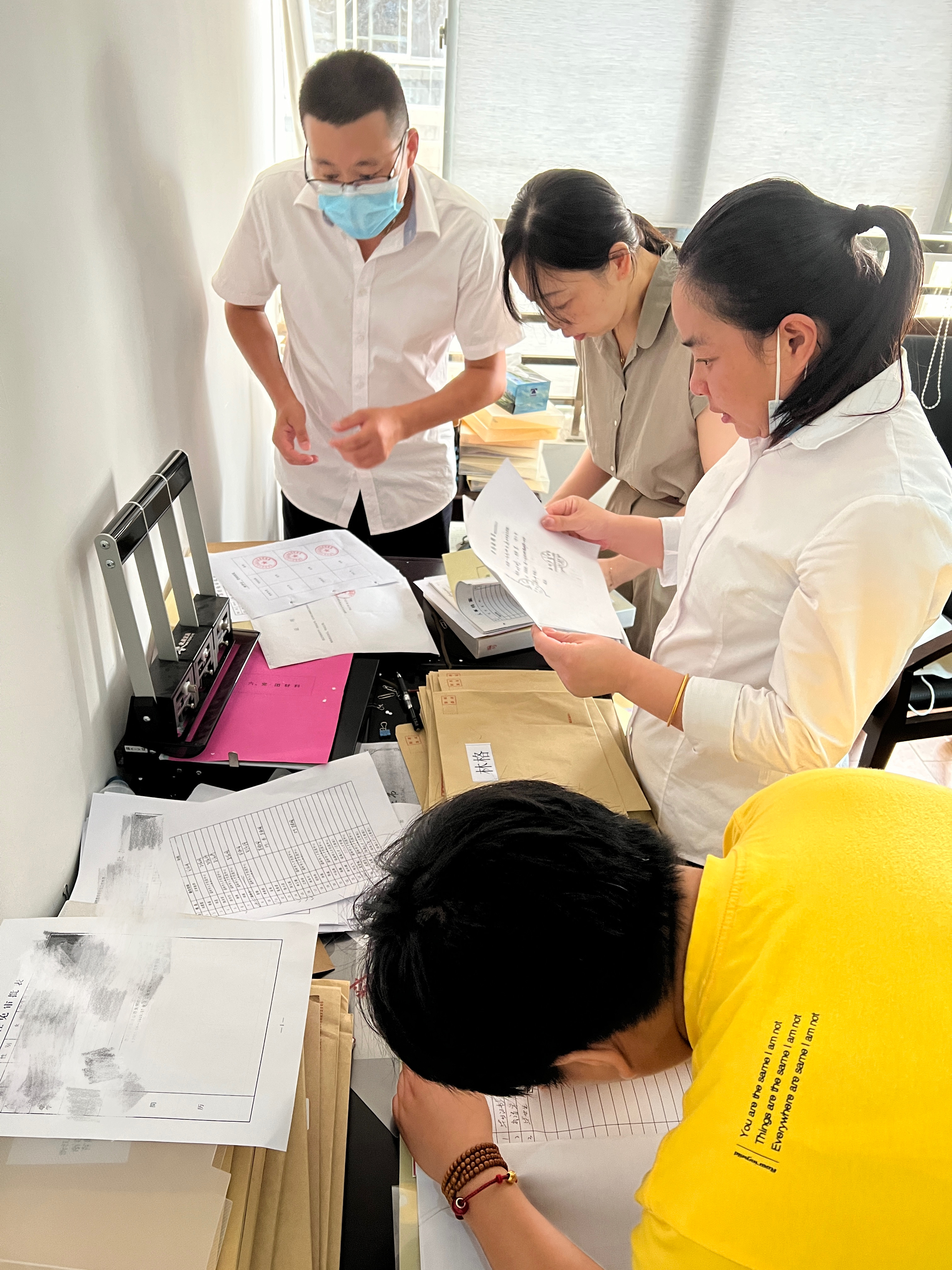 1662020093520354.jpg 微信圖片_20220901155647.jpg