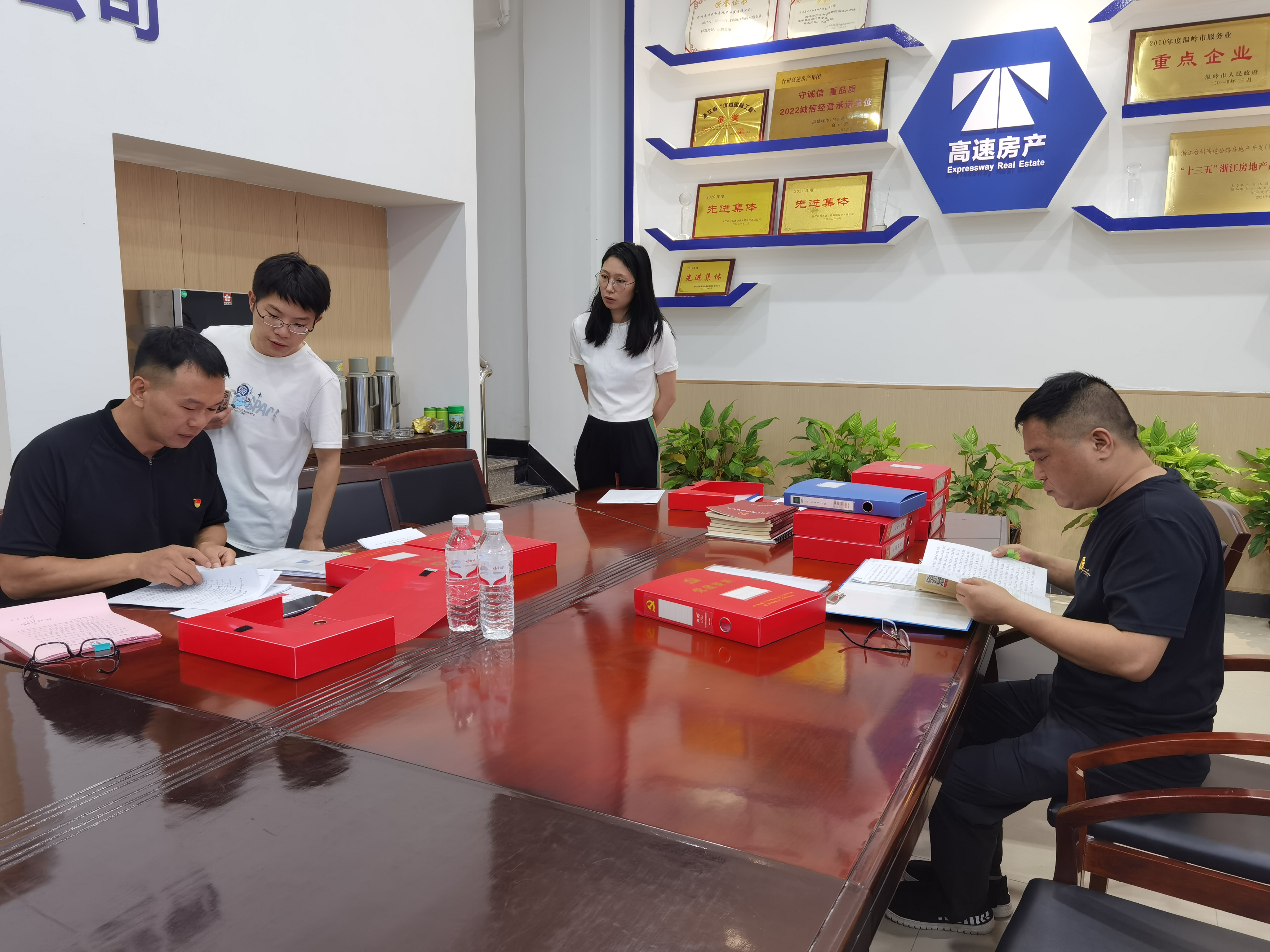 1664526537223050.jpg 20220929現場圖片1(徐夢燁).jpg