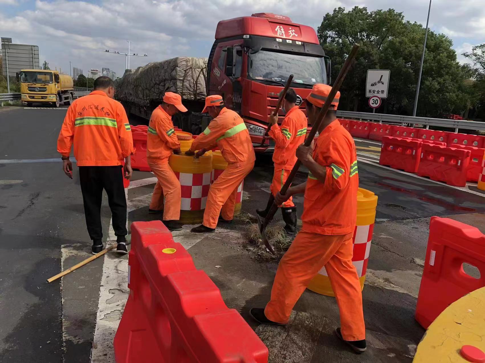 1666754862919896.jpg 照片2李丹紅拍攝.jpg