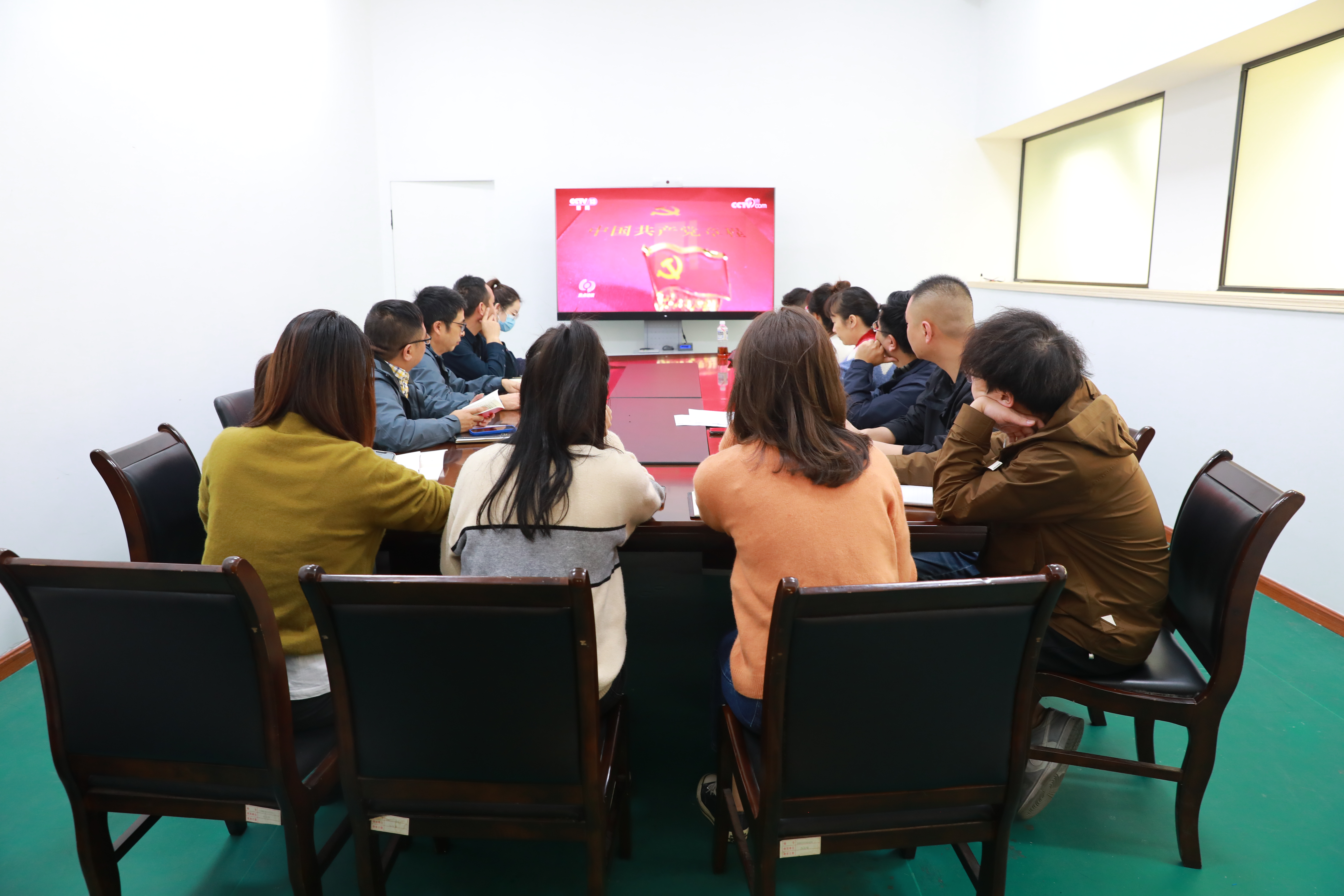 1668064048453060.jpg L69A9063.JPG