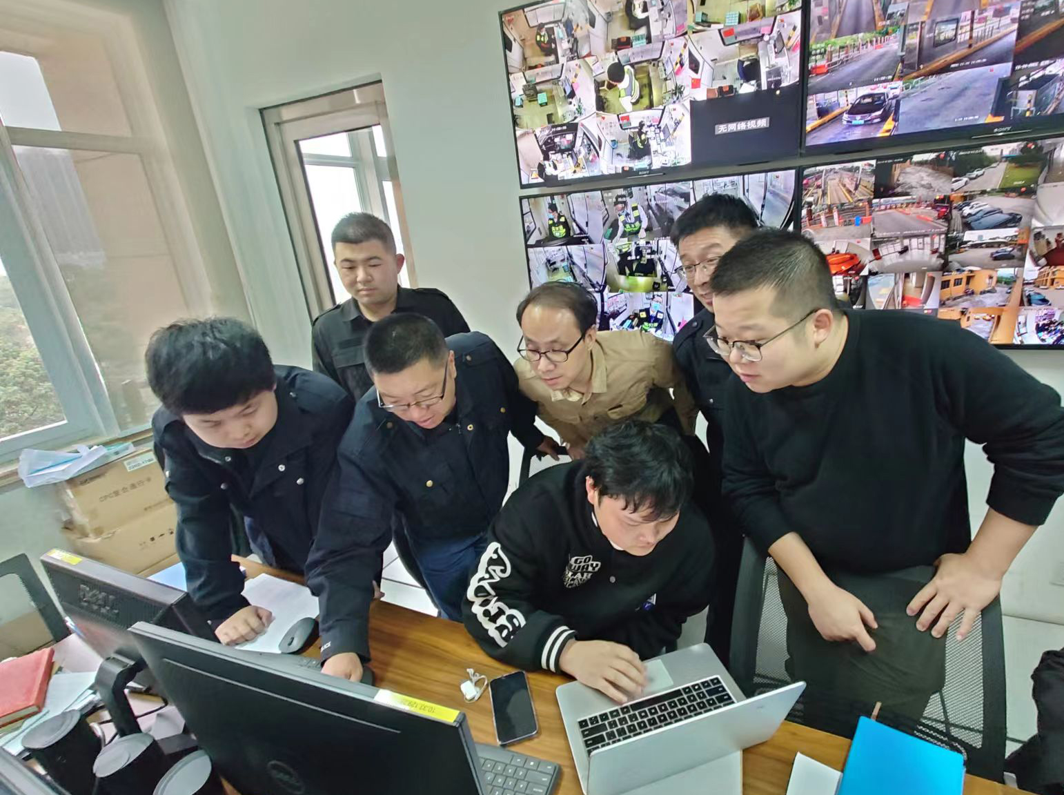 1668495766801449.jpg 圖為培訓(xùn)實操現(xiàn)場.jpg