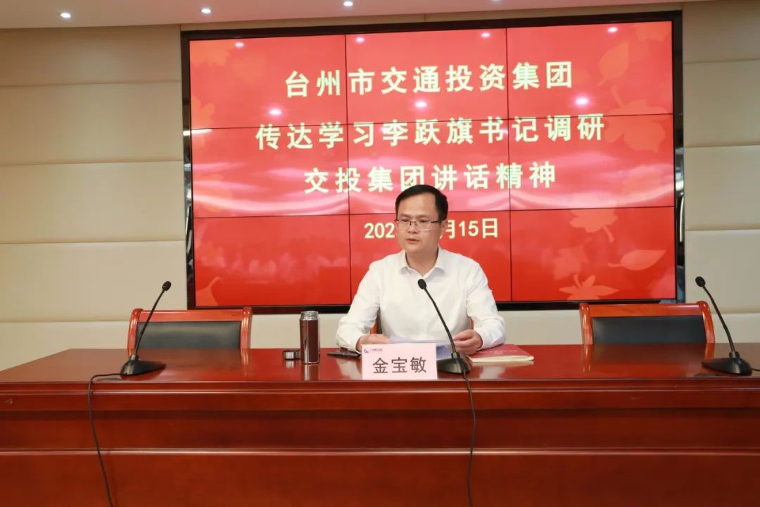 1684257387139599.jpg 2.jpg