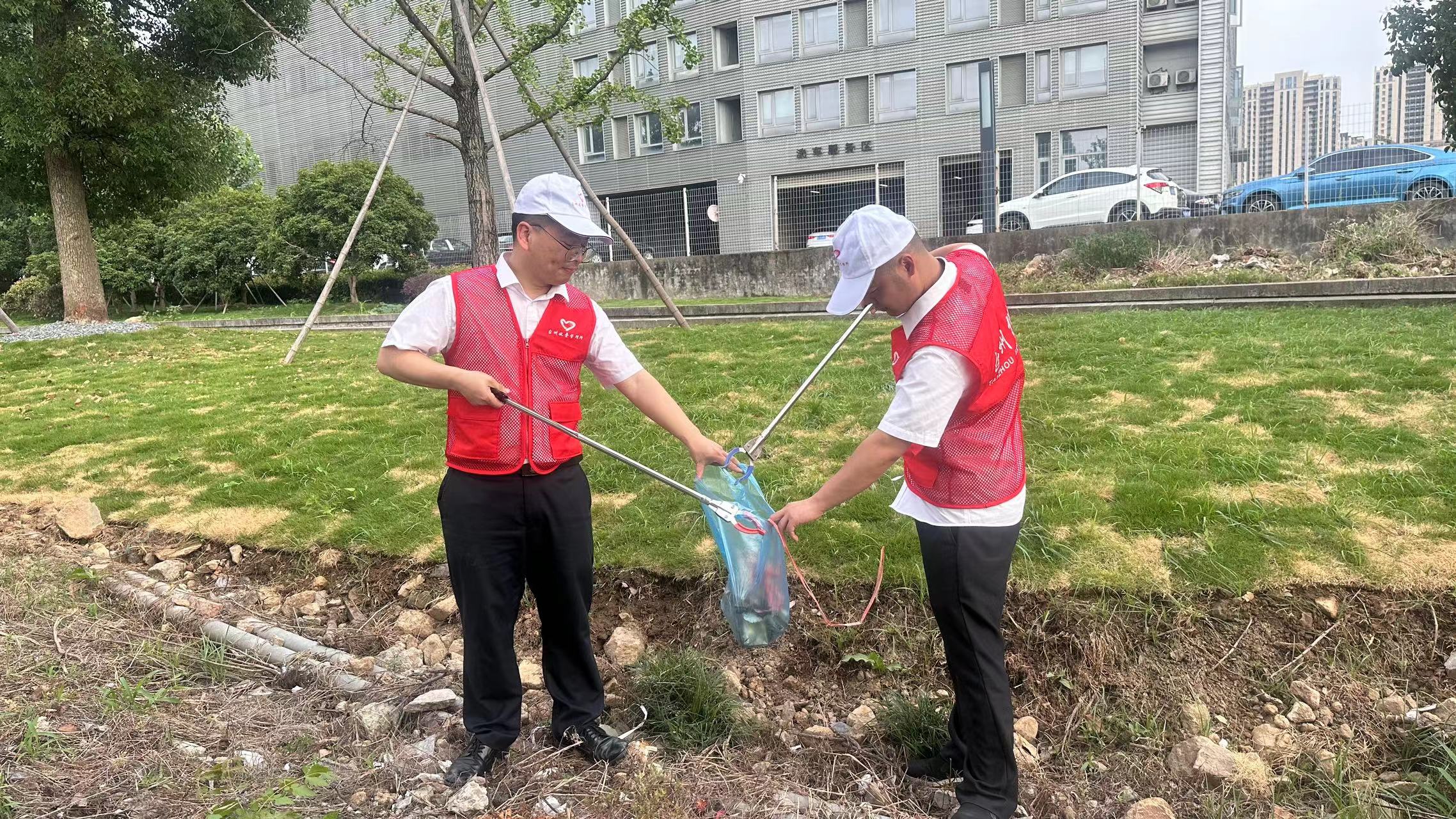 1686011450503429.jpg 牟妲.jpg