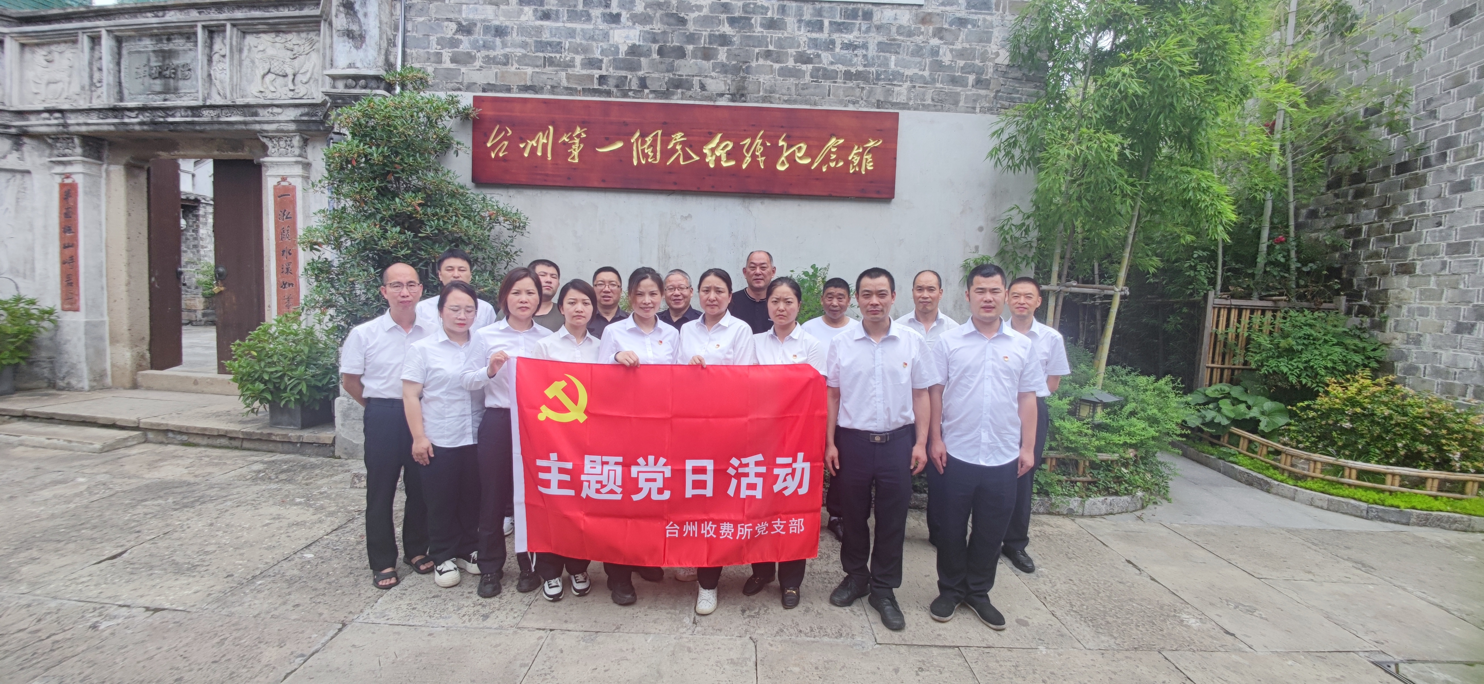 1687305599322135.jpg 牟妲 (2).jpg