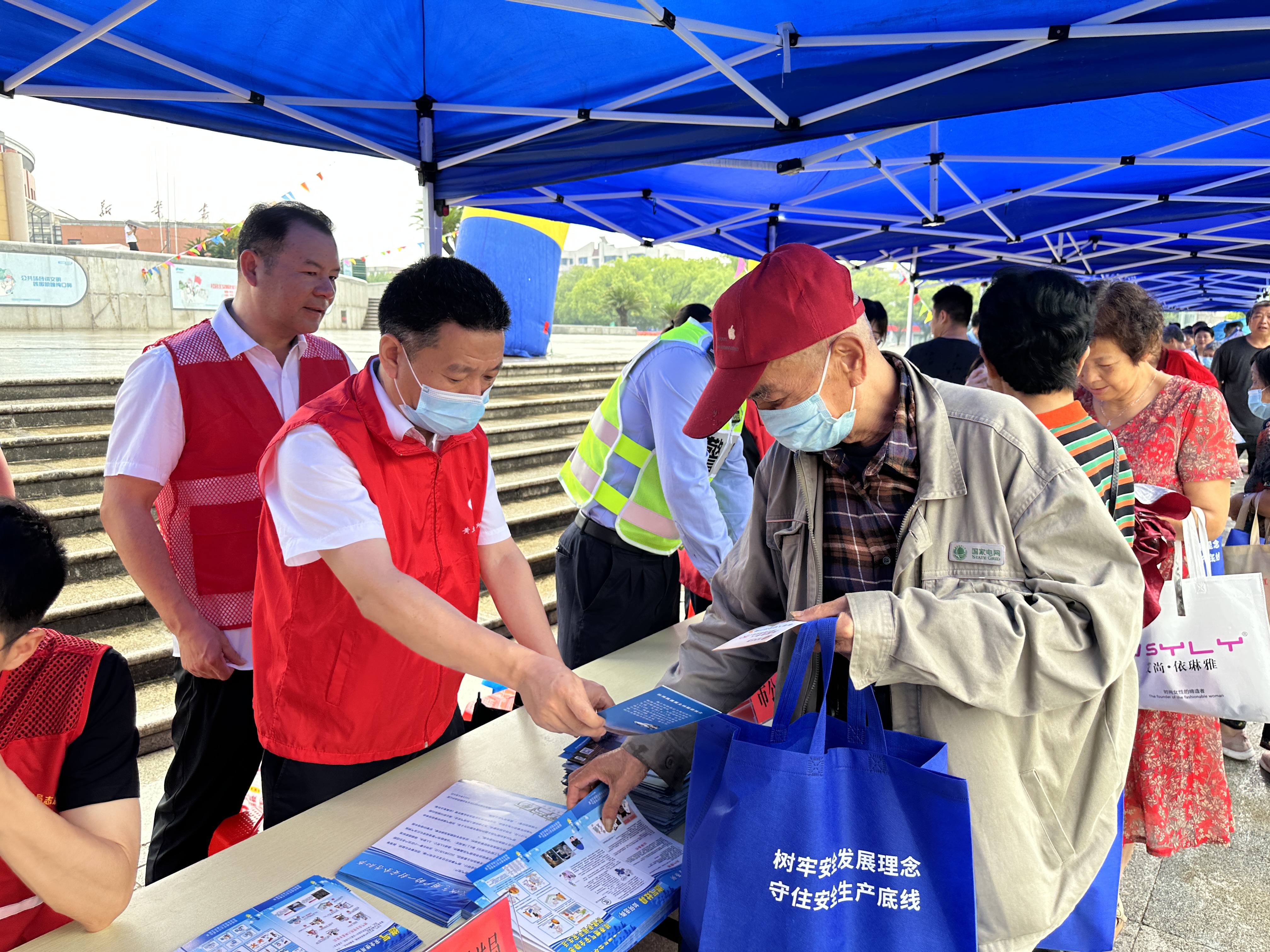 1687306604499206.jpg 活動(dòng)宣傳現(xiàn)場林玲攝5.jpg