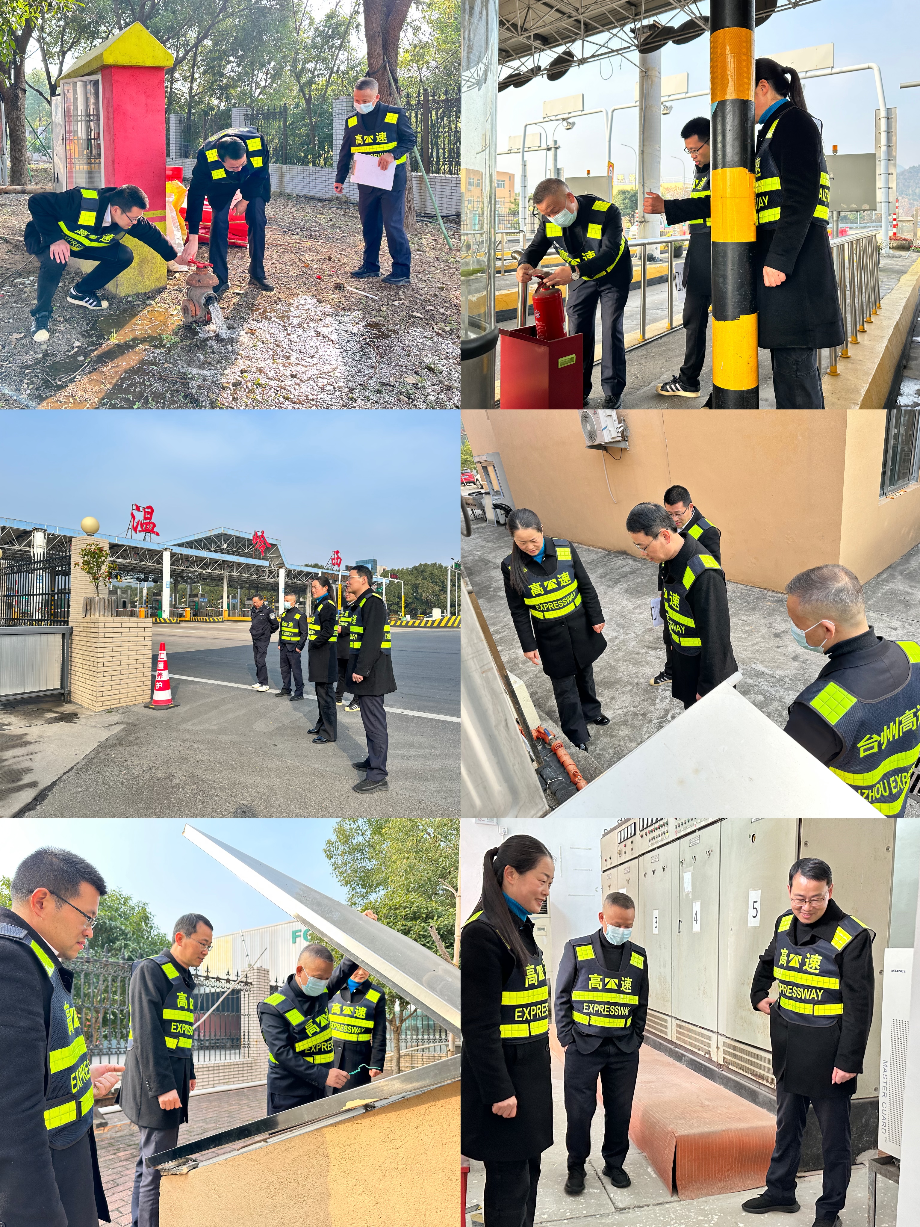 1703820166405830.jpg 溫嶺西.jpg