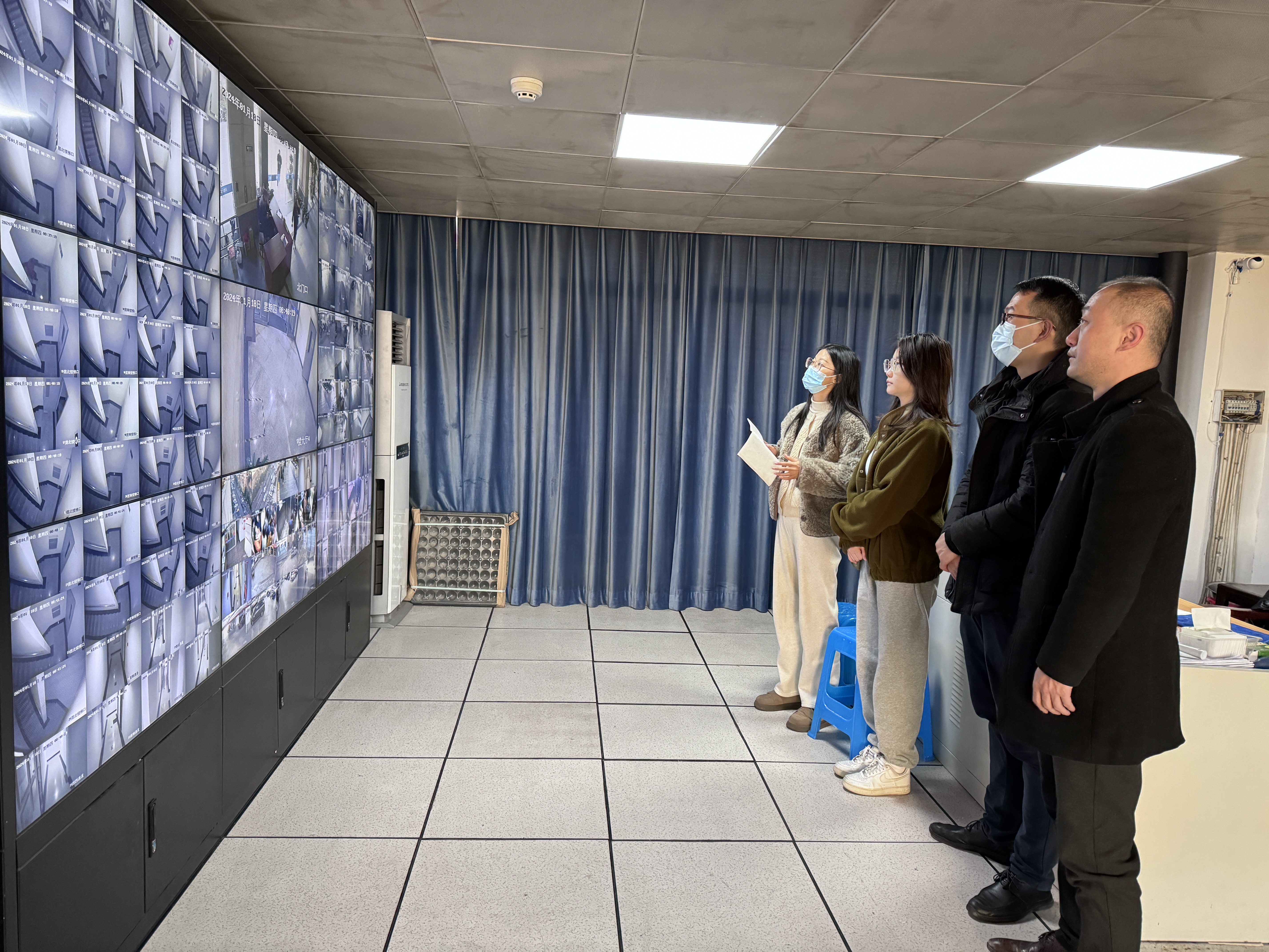 1707190593736925.jpg 2.大樓紀(jì)律檢查.jpg