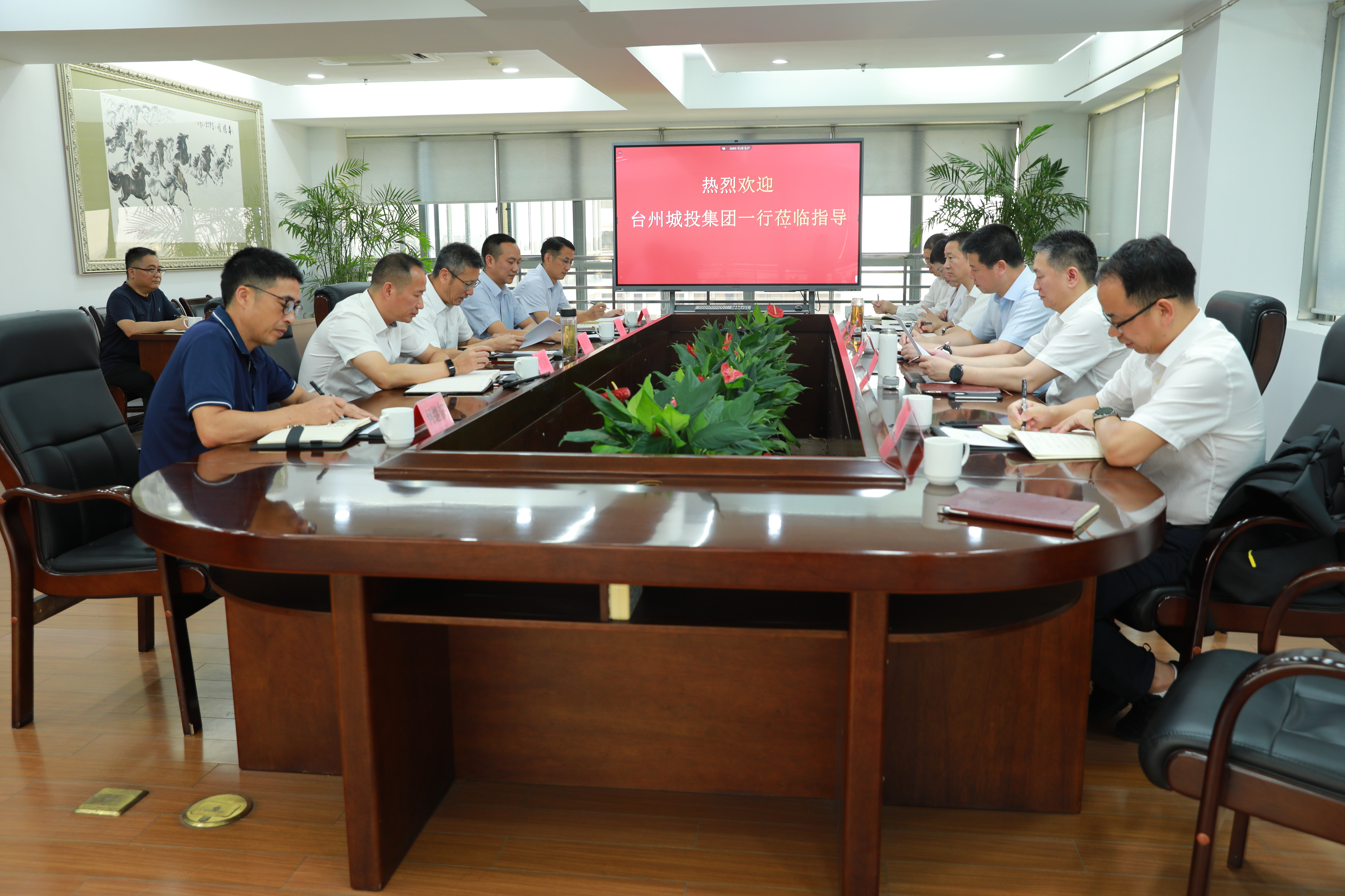 1721356129914397.jpg 2.JPG