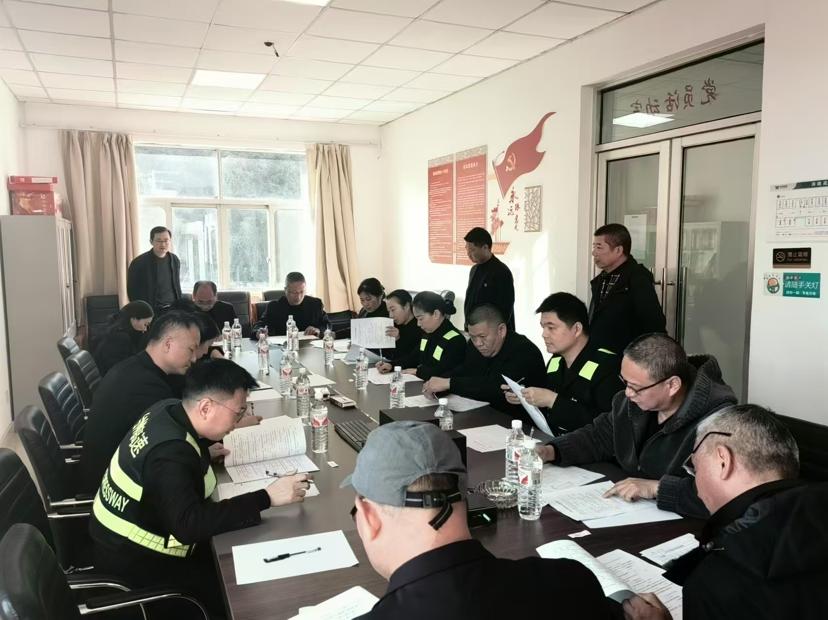 1732866899218974.jpg de75f82c9eef65abd43552817111ae1.jpg