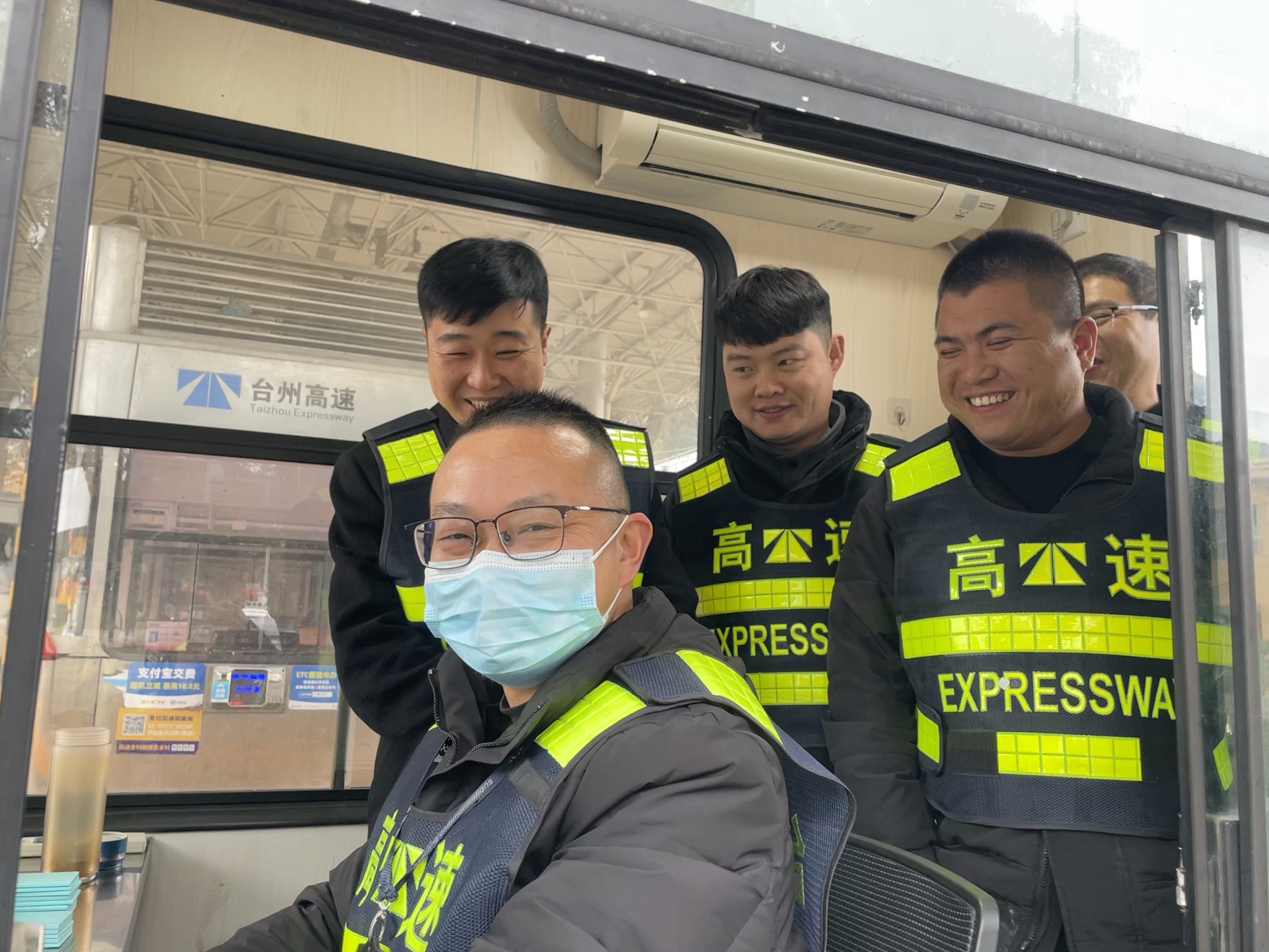 1737622665258063.jpg 800cddba840f732eebac802f58834b6.jpg