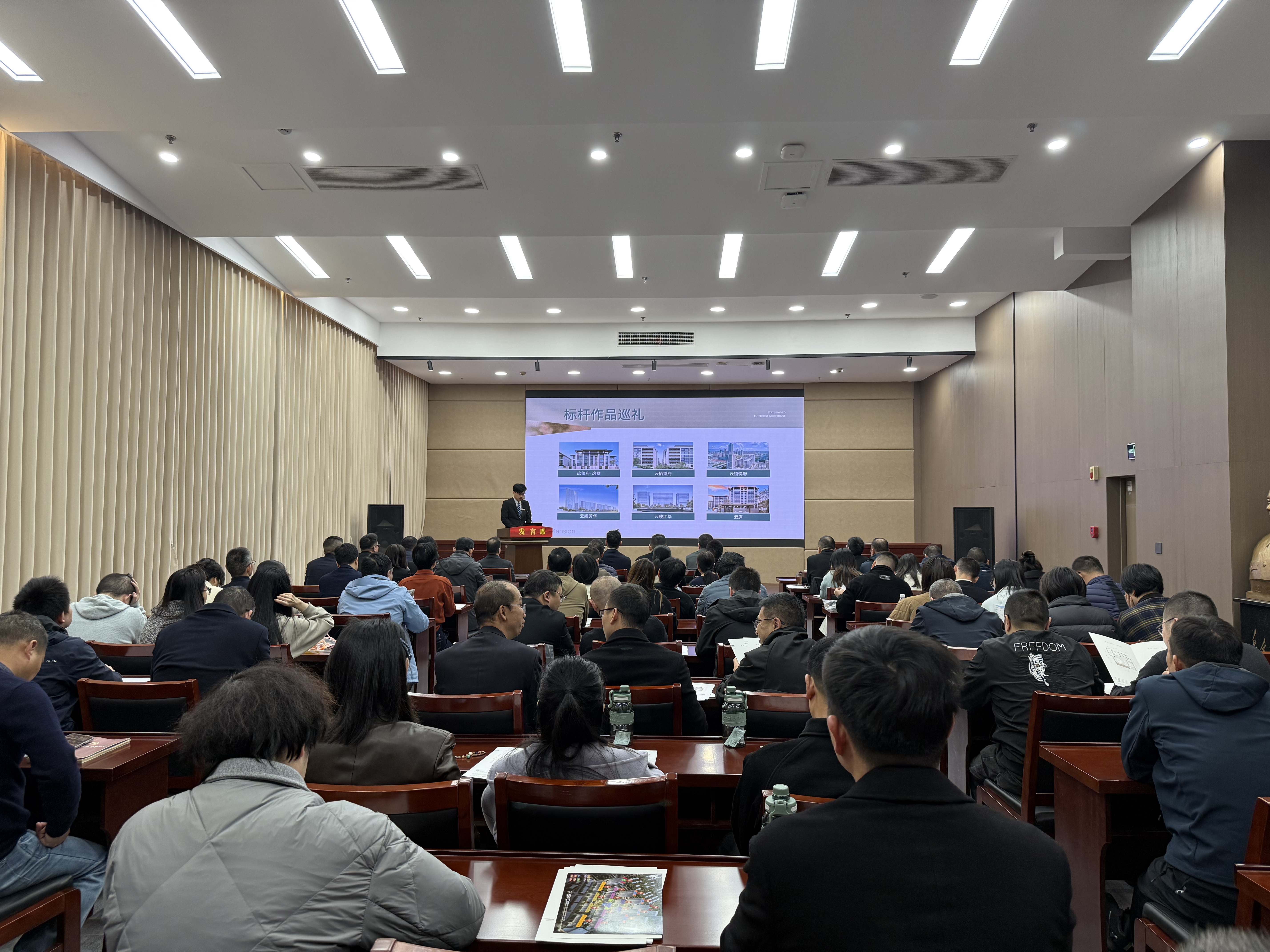 1765783921685613.jpg 微信圖片_20251212141943_195_50.jpg